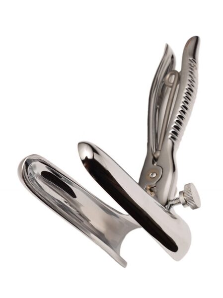 Anal Speculum (order on request as Featured product)