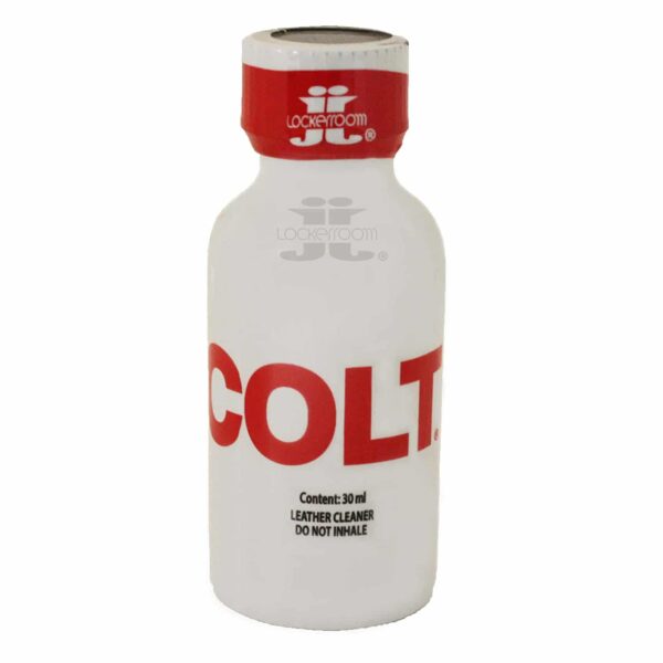 Colt®Boxed 30 ml HEXYL
